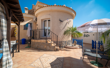 Diapositiva 2 de la propiedad