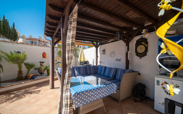 Diapositiva 19 de la propiedad