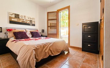 Diapositiva 8 de la propiedad