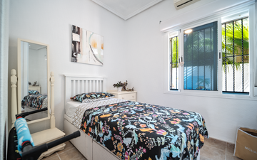 Diapositiva 10 de la propiedad