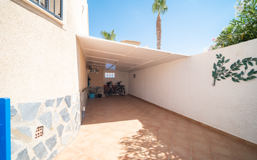 Diapositiva 36 de la propiedad