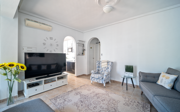 Diapositiva 7 de la propiedad