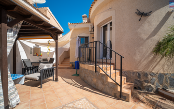 Diapositiva 33 de la propiedad