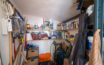 Diapositiva 26 de la propiedad