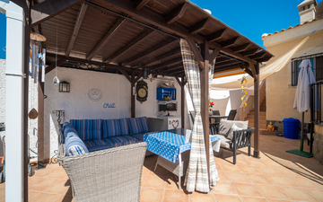 Diapositiva 21 de la propiedad