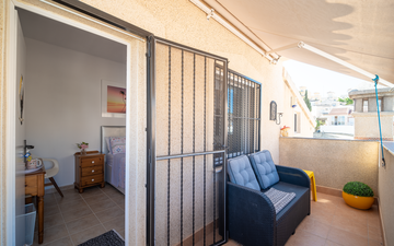 Diapositiva 18 de la propiedad