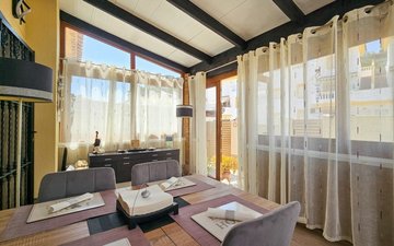 Diapositiva 18 de la propiedad