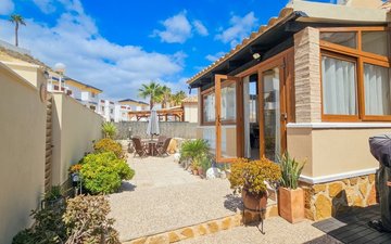 Diapositiva 19 de la propiedad