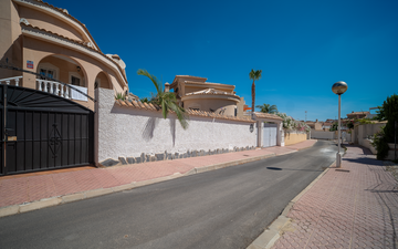 Diapositiva 27 de la propiedad