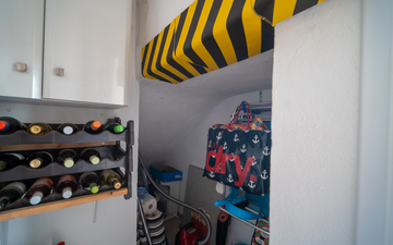 Diapositiva 30 de la propiedad