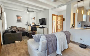 Diapositiva 4 de la propiedad