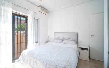 Diapositiva 8 de la propiedad