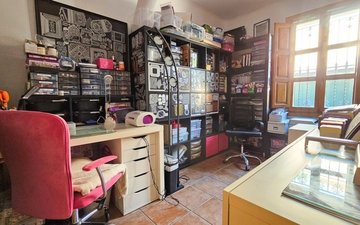 Diapositiva 9 de la propiedad