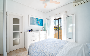 Diapositiva 9 de la propiedad