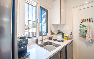 Diapositiva 5 de la propiedad