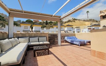 Diapositiva 11 de la propiedad