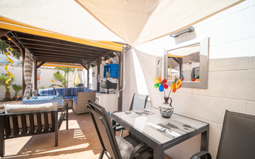 Diapositiva 22 de la propiedad