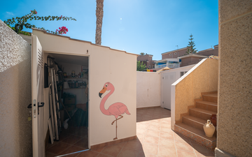 Diapositiva 25 de la propiedad