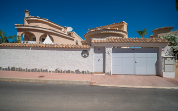 Diapositiva 28 de la propiedad