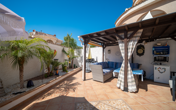 Diapositiva 20 de la propiedad