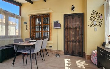 Diapositiva 17 de la propiedad