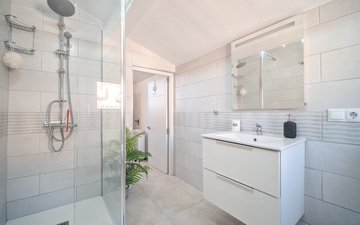 Diapositiva 17 de la propiedad