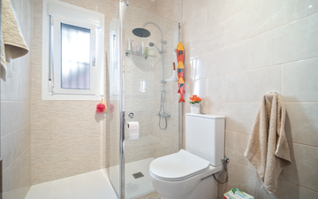 Diapositiva 14 de la propiedad