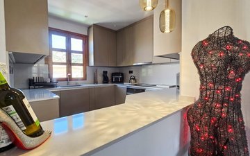 Diapositiva 6 de la propiedad