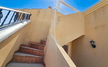 Diapositiva 13 de la propiedad