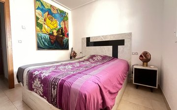 Property slide 26