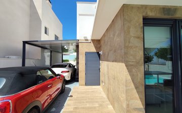 Property slide 27