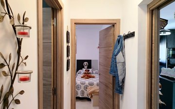 Property slide 13