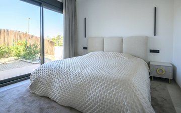Property slide 15