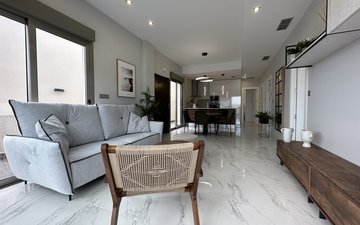 Property slide 5