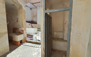Property slide 12