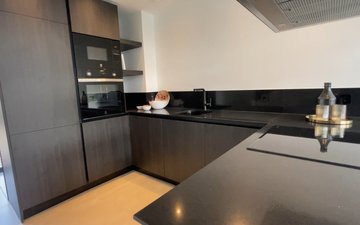 Property slide 6