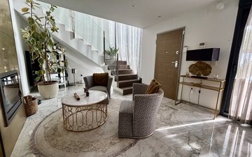 Property slide 7