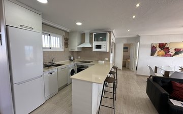 Property slide 7