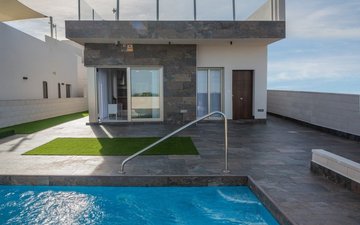 Property slide 2