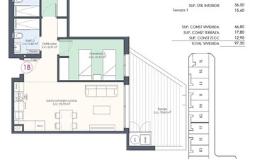 Property slide 33