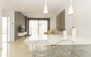 Property slide 14