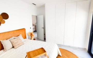 Property slide 8