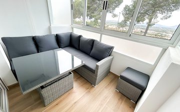Property slide 10