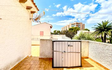 Property slide 35