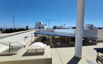 Property slide 44