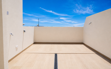 Property slide 25