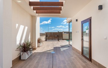 Property slide 29