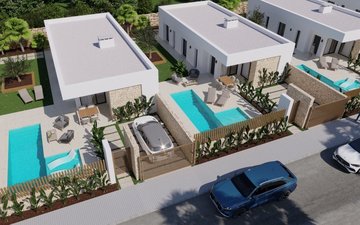 Property slide 4