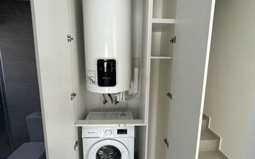 Property slide 10