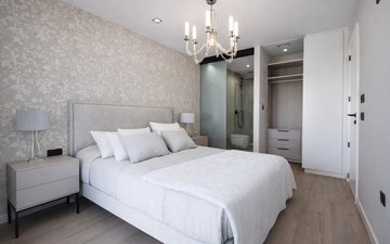 Property slide 6